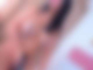 Live cam show with Samantha Blaze - Dildo on CSO-WL