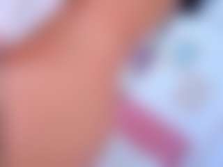 Samantha Blaze's Live Sex Cam Show