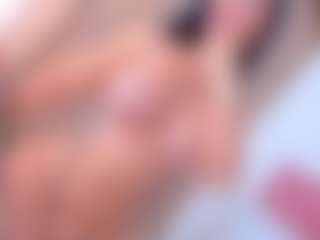 Samantha Blaze's Live Sex Cam Show
