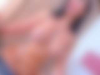 Samantha Blaze's Live Sex Cam Show
