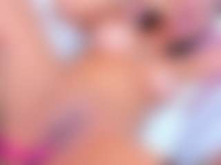 Samantha Blaze's Live Sex Cam Show
