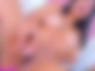 Samantha Blaze's Live Sex Cam Show