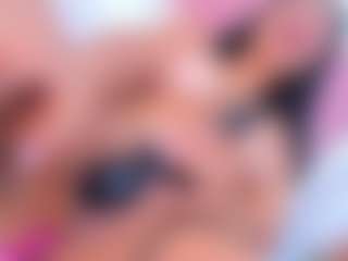 Samantha Blaze's Live Sex Cam Show