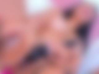 Samantha Blaze's Live Sex Cam Show