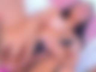 Samantha Blaze's Live Sex Cam Show