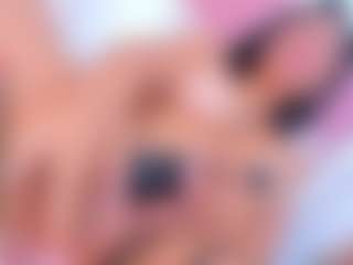 Samantha Blaze's Live Sex Cam Show