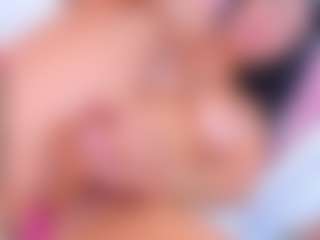 Samantha Blaze's Live Sex Cam Show
