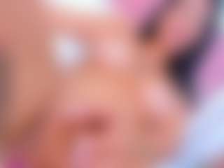 Live cam show with Samantha Blaze - Foot Fetish Latina on livesuperchat.net | colombia