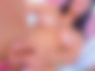 Samantha Blaze's Live Sex Cam Show