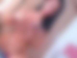 Samantha Blaze's Live Sex Cam Show