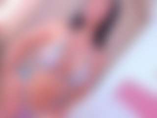 Samantha Blaze's Live Sex Cam Show