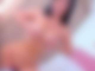 Live cam show with Samantha Blaze - Ahegao on Camsoda