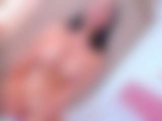 Samantha Blaze's Live Sex Cam Show