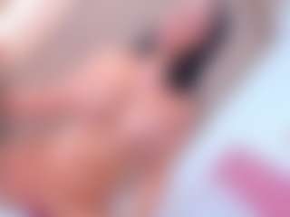 Samantha Blaze's Live Sex Cam Show