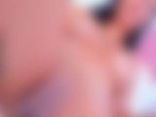 Samantha Blaze's Live Sex Cam Show