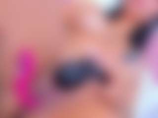 Samantha Blaze's Live Sex Cam Show