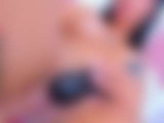 Live cam show with Samantha Blaze - Lingerie on Nude Chat * 1 On 1 Webcam Sex * Live Cam Show