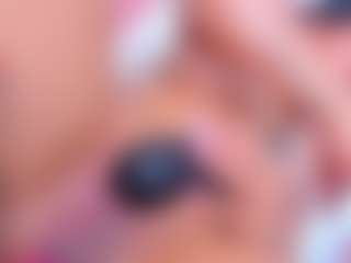 Samantha Blaze's Live Sex Cam Show
