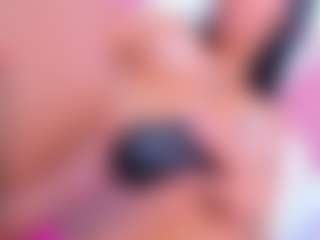 Samantha Blaze's Live Sex Cam Show