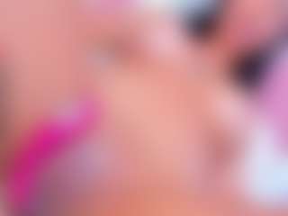 Samantha Blaze's Live Sex Cam Show