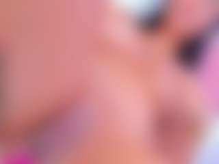Live cam show with Samantha Blaze - Lingerie on Cam Slut