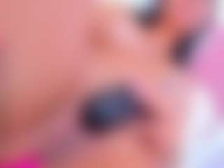 Samantha Blaze's Live Sex Cam Show