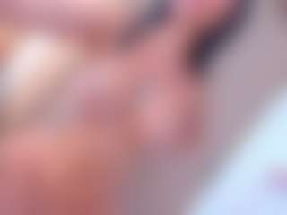 Samantha Blaze's Live Sex Cam Show