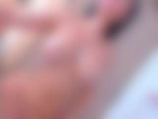 Samantha Blaze's Live Sex Cam Show