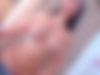 Samantha Blaze's Live Sex Cam Show