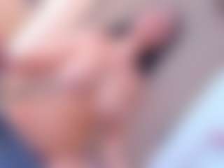 Samantha Blaze's Live Sex Cam Show