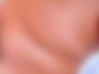 Samantha Blaze's Live Sex Cam Show