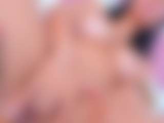 Samantha Blaze's Live Sex Cam Show