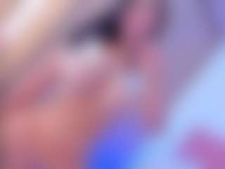 Samantha Blaze's Live Sex Cam Show