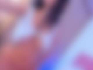 Live cam show with Samantha Blaze - Sexwebcam Latina on nudelive.tv | colombia