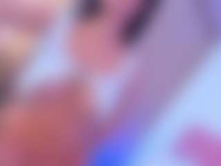 Samantha Blaze's Live Sex Cam Show