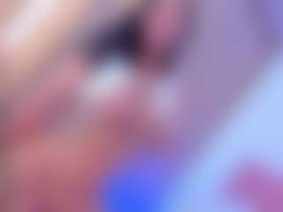 Samantha Blaze's Live Sex Cam Show