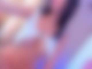 Samantha Blaze's Live Sex Cam Show