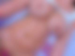 Samantha Blaze's Live Sex Cam Show