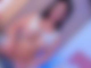Samantha Blaze's Live Sex Cam Show
