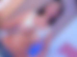 Samantha Blaze's Live Sex Cam Show