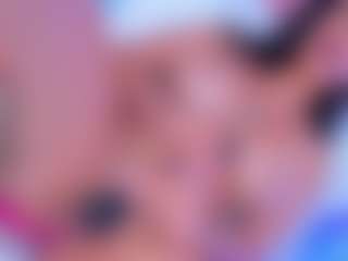 Samantha Blaze's Live Sex Cam Show