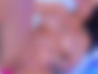 Samantha Blaze's Live Sex Cam Show
