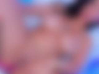 Samantha Blaze's Live Sex Cam Show