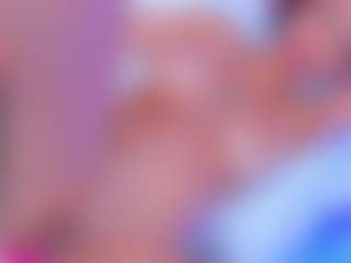 Live cam show with Samantha Blaze - Striptease on Dare Cams