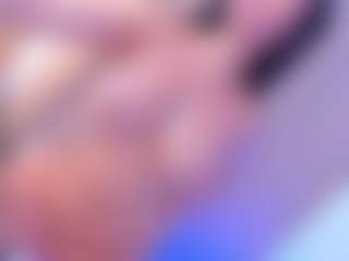 Samantha Blaze's Live Sex Cam Show