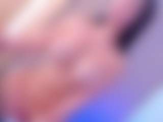 Samantha Blaze's Live Sex Cam Show