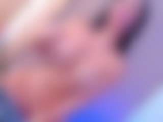 Samantha Blaze's Live Sex Cam Show