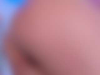 Samantha Blaze's Live Sex Cam Show