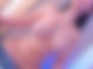 Samantha Blaze's Live Sex Cam Show