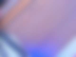 Live cam show with Samantha Blaze - HD on StripNow